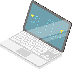 Laptop Laptop