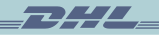 DHL