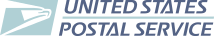 United States