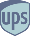 ups
